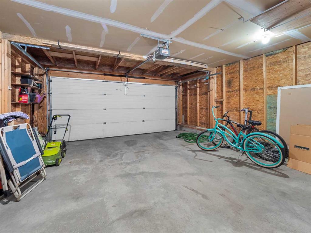 256 Cranfield Park SE