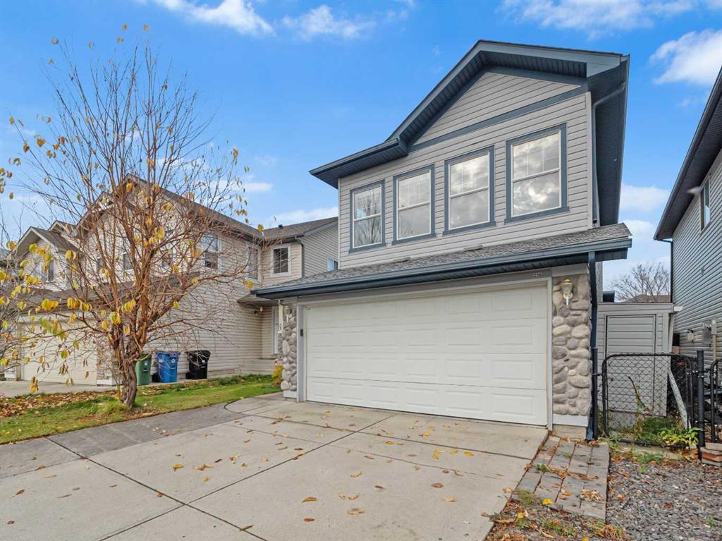 256 Cranfield Park SE
