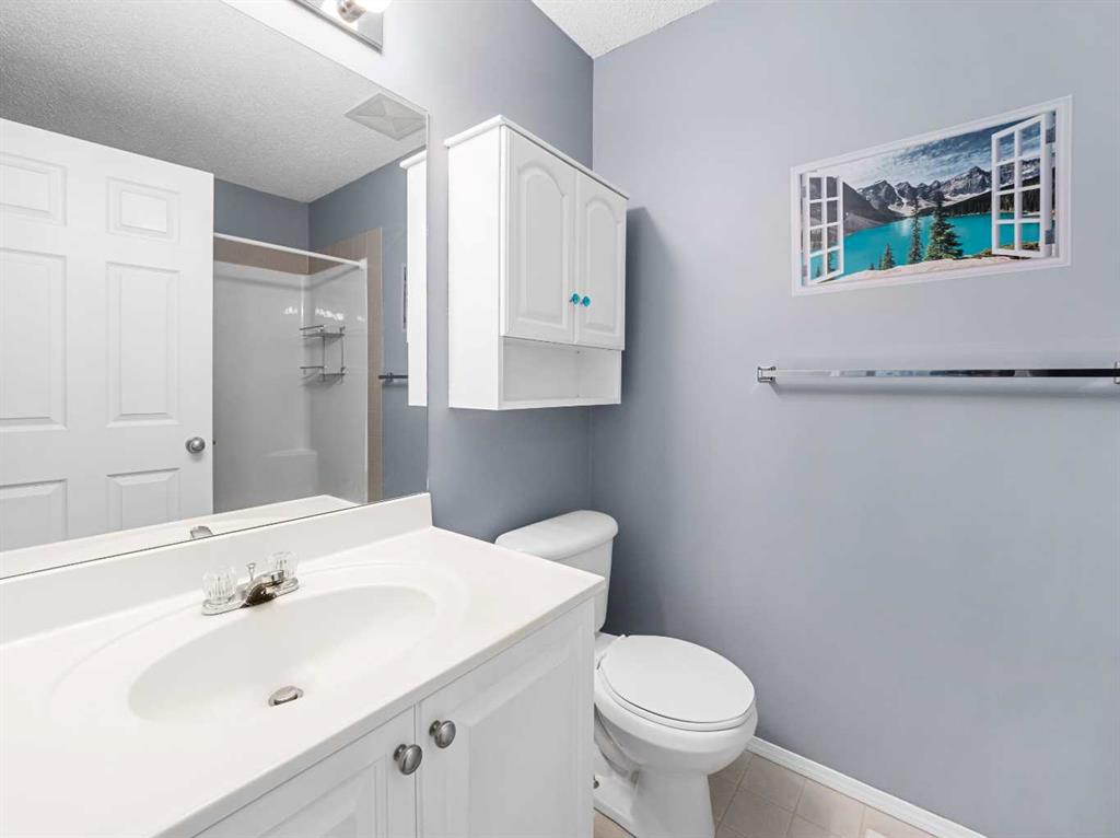 256 Cranfield Park SE
