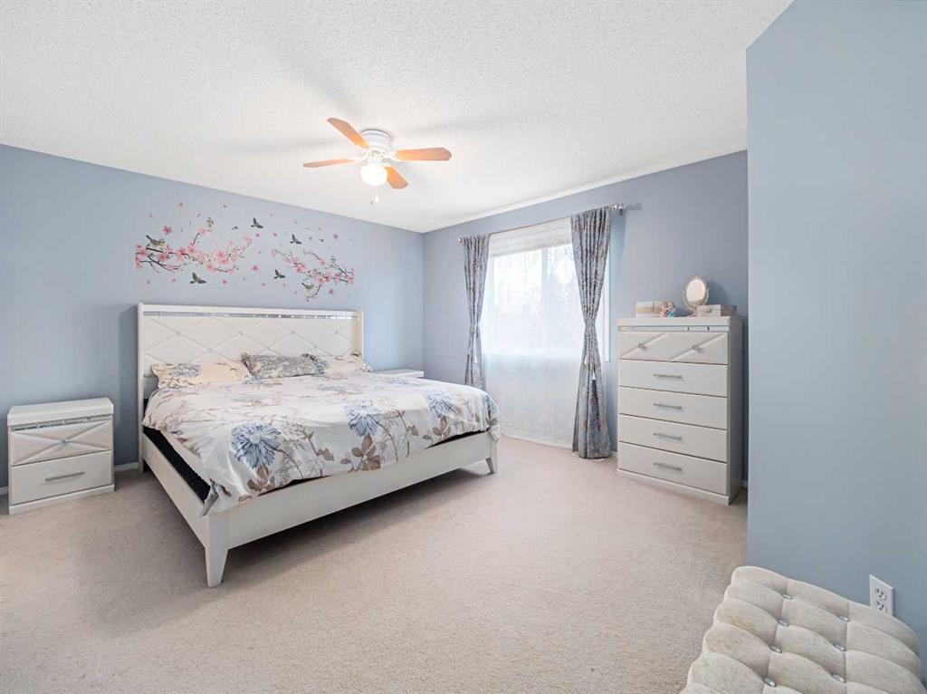 256 Cranfield Park SE