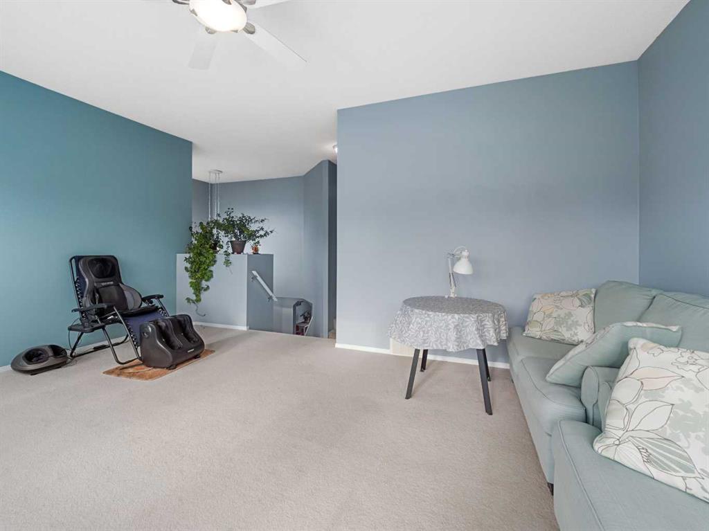 256 Cranfield Park SE