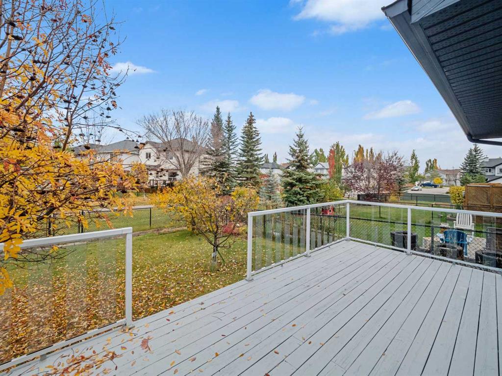 256 Cranfield Park SE