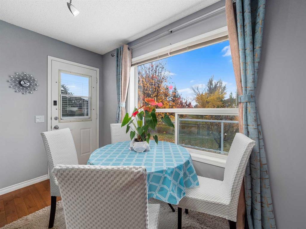 256 Cranfield Park SE