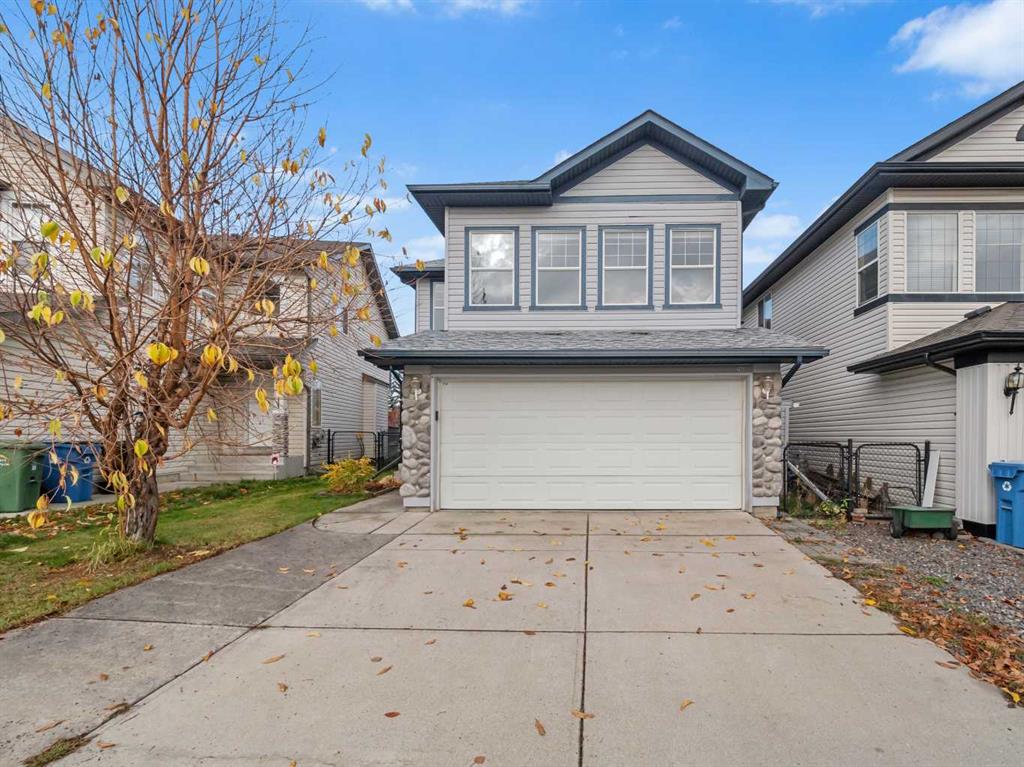 256 Cranfield Park SE
