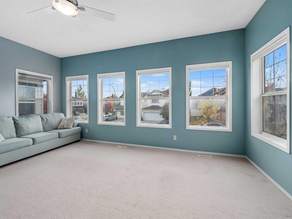 256 Cranfield Park SE