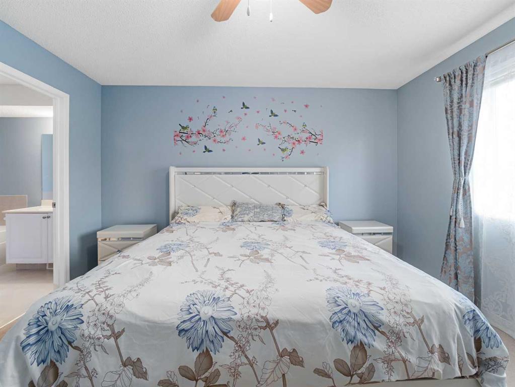 256 Cranfield Park SE
