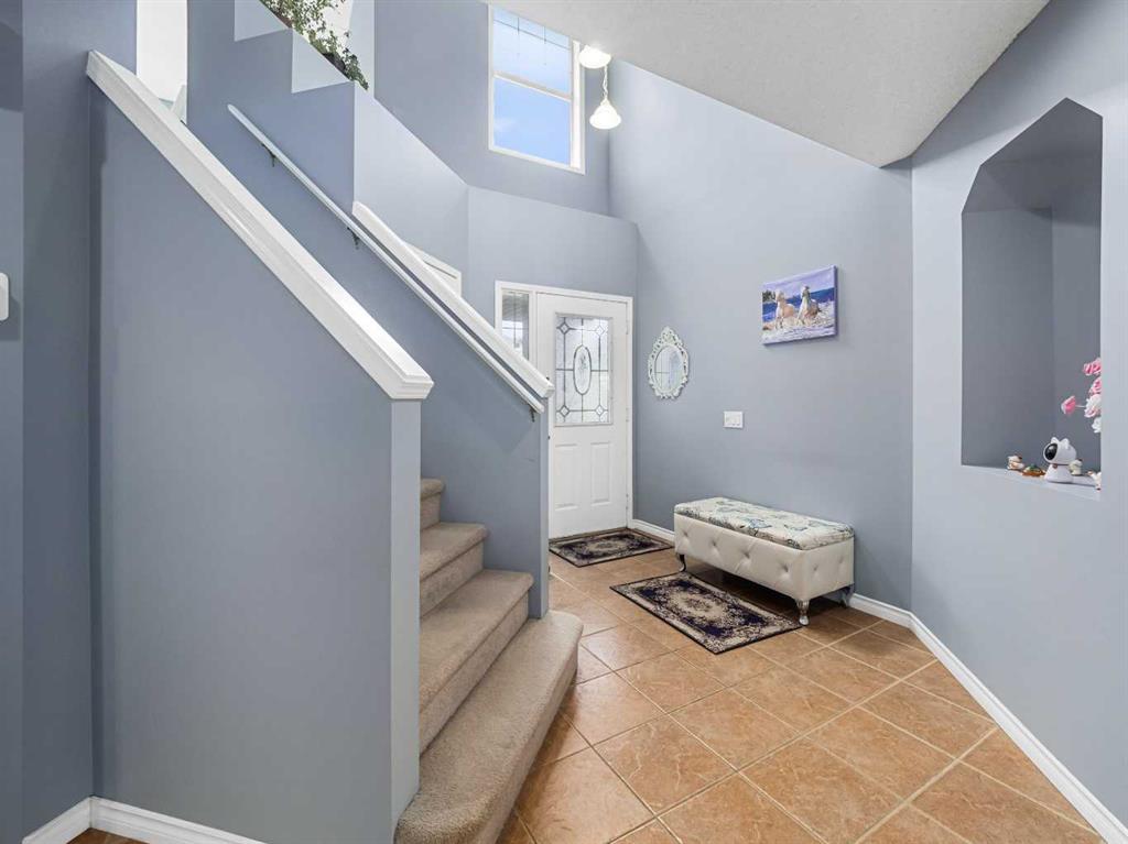 256 Cranfield Park SE