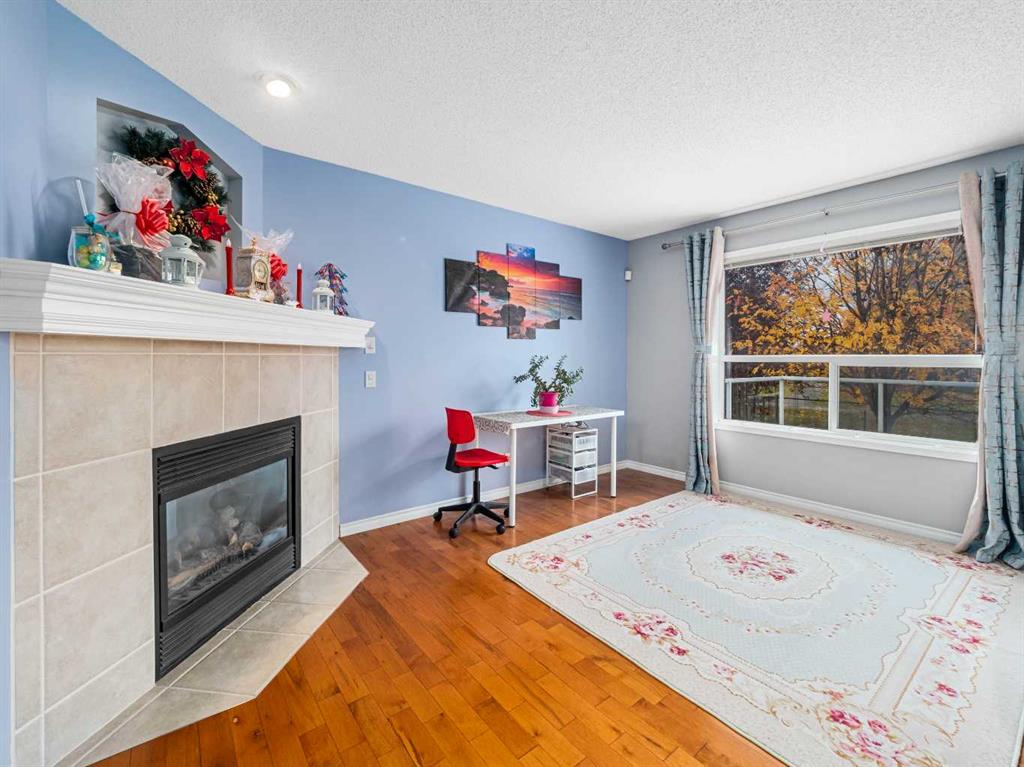 256 Cranfield Park SE