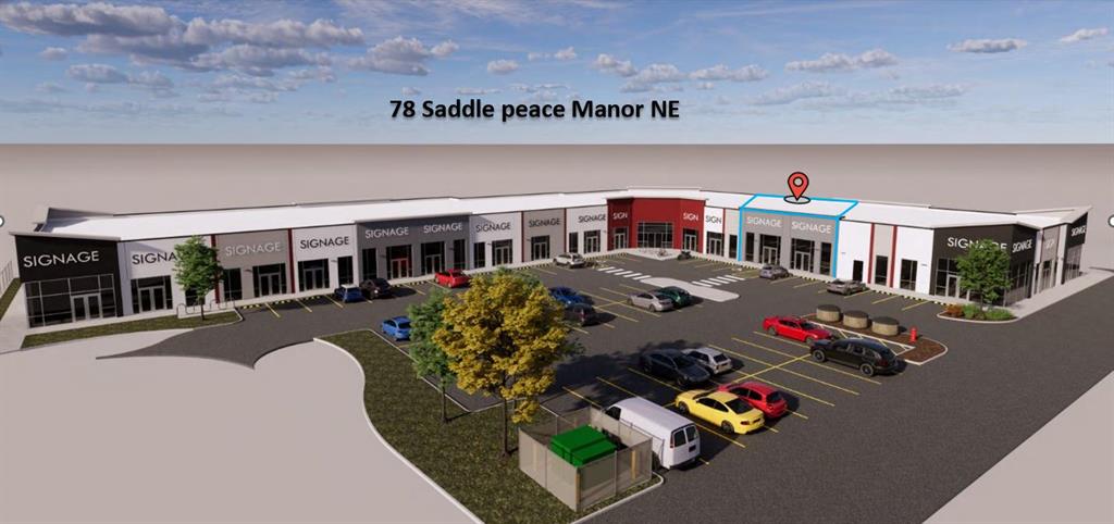 78 SADDLEPEACE Manor NE