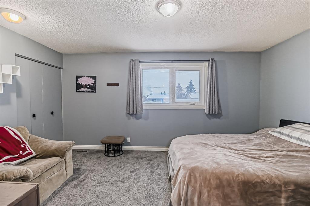 55 Erin Mount Crescent SE
