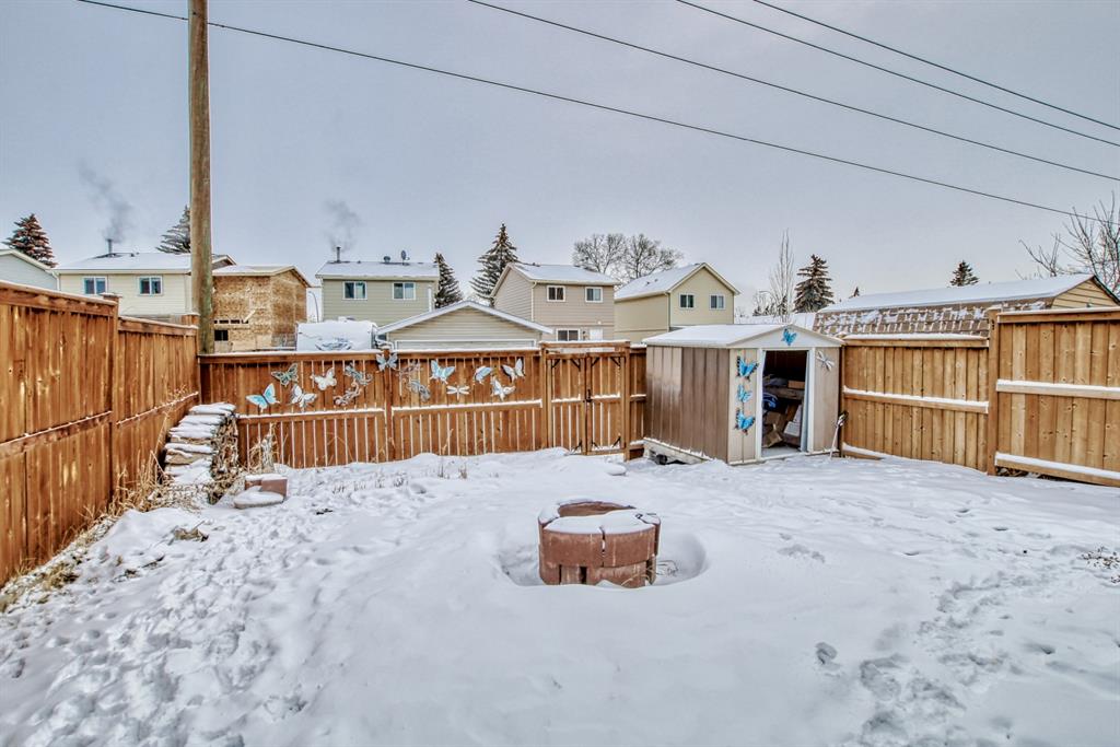 55 Erin Mount Crescent SE