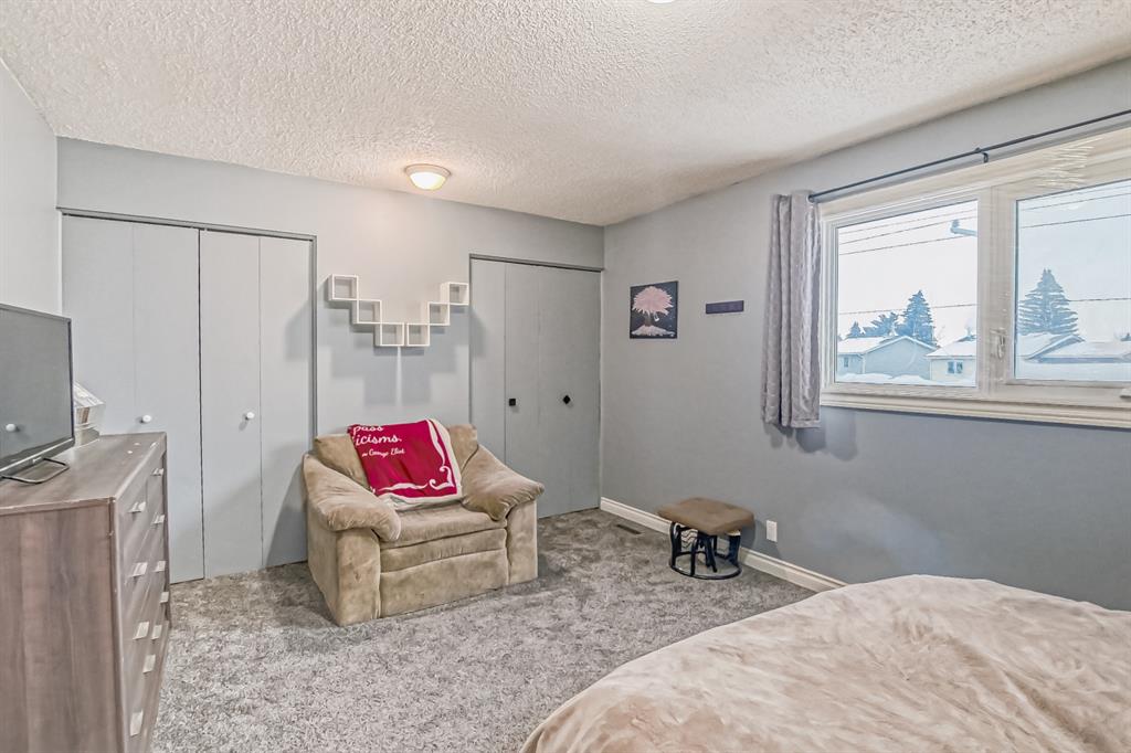 55 Erin Mount Crescent SE