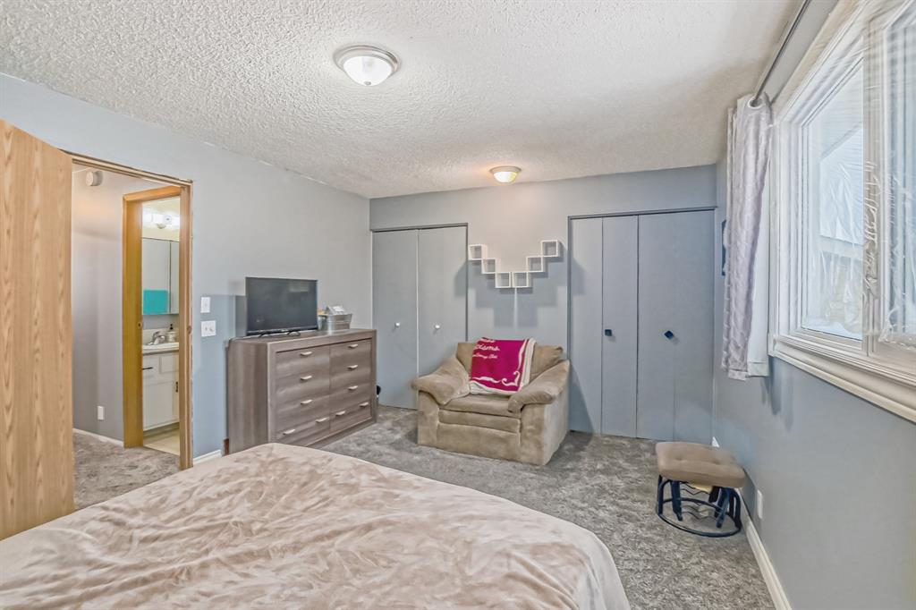 55 Erin Mount Crescent SE