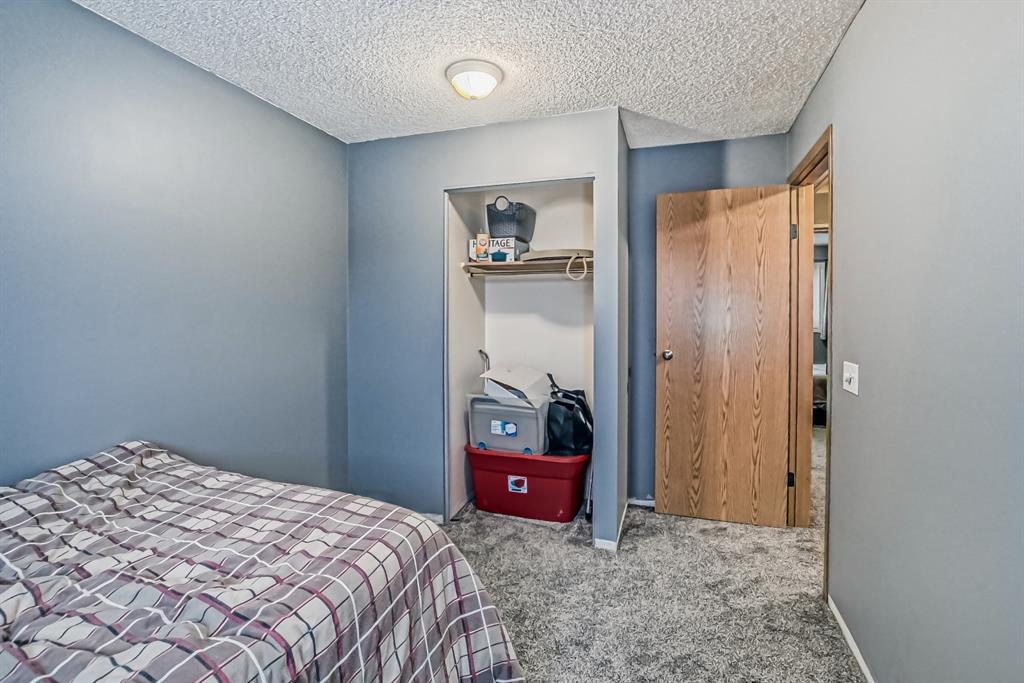 55 Erin Mount Crescent SE