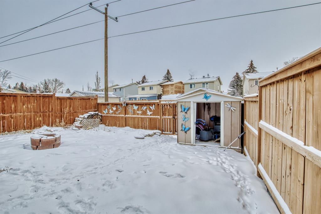 55 Erin Mount Crescent SE