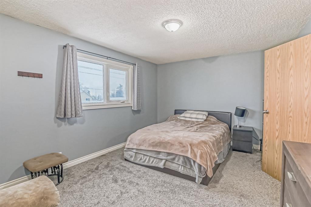 55 Erin Mount Crescent SE