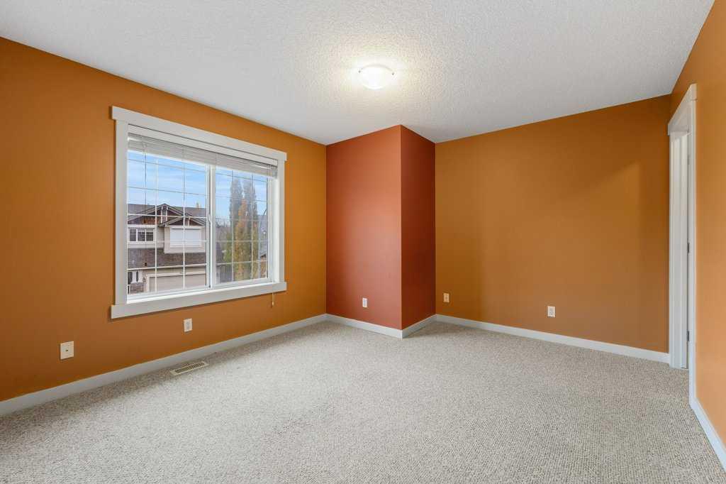 69 Tusslewood Drive NW