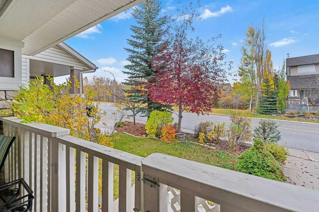 69 Tusslewood Drive NW