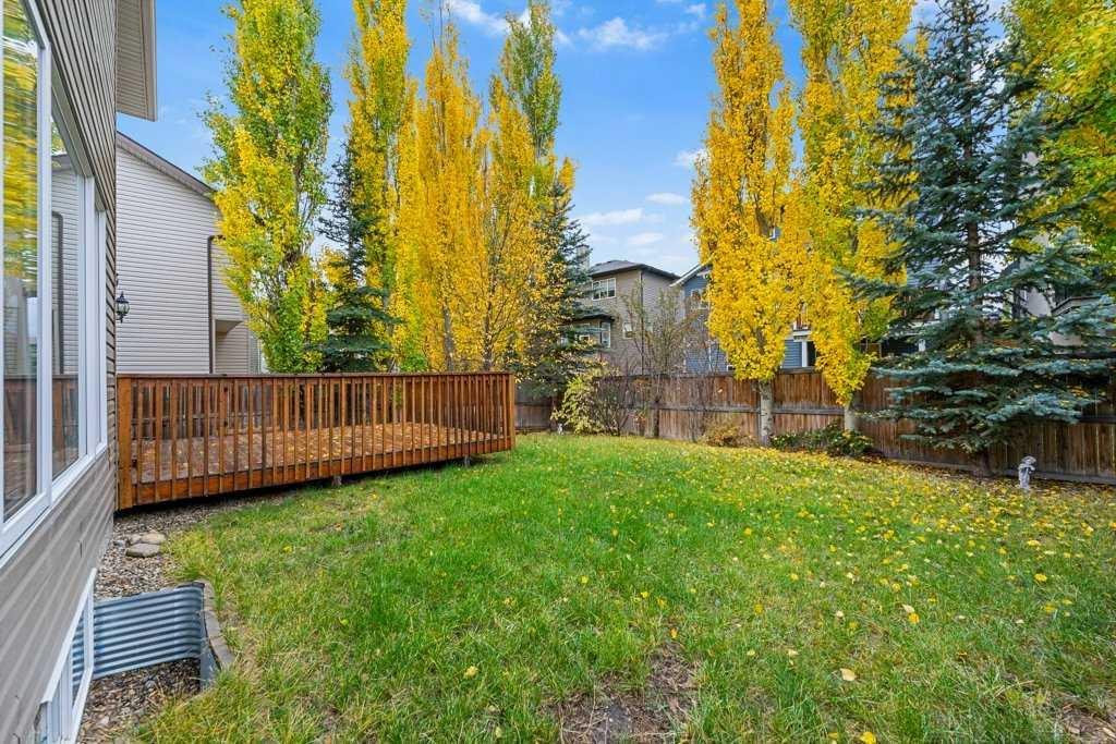 69 Tusslewood Drive NW