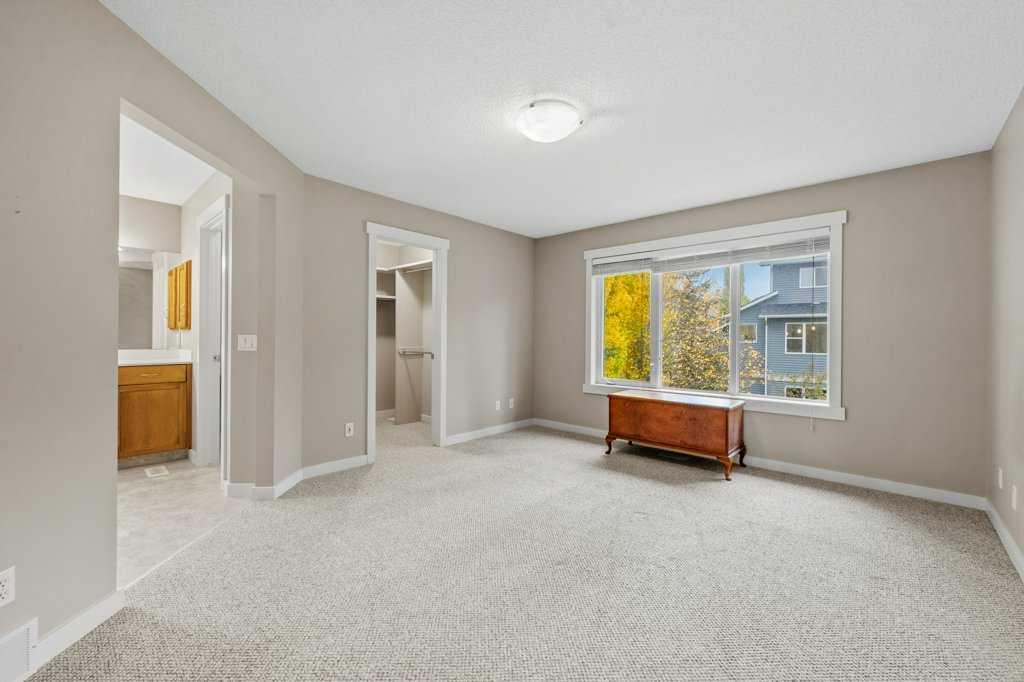 69 Tusslewood Drive NW