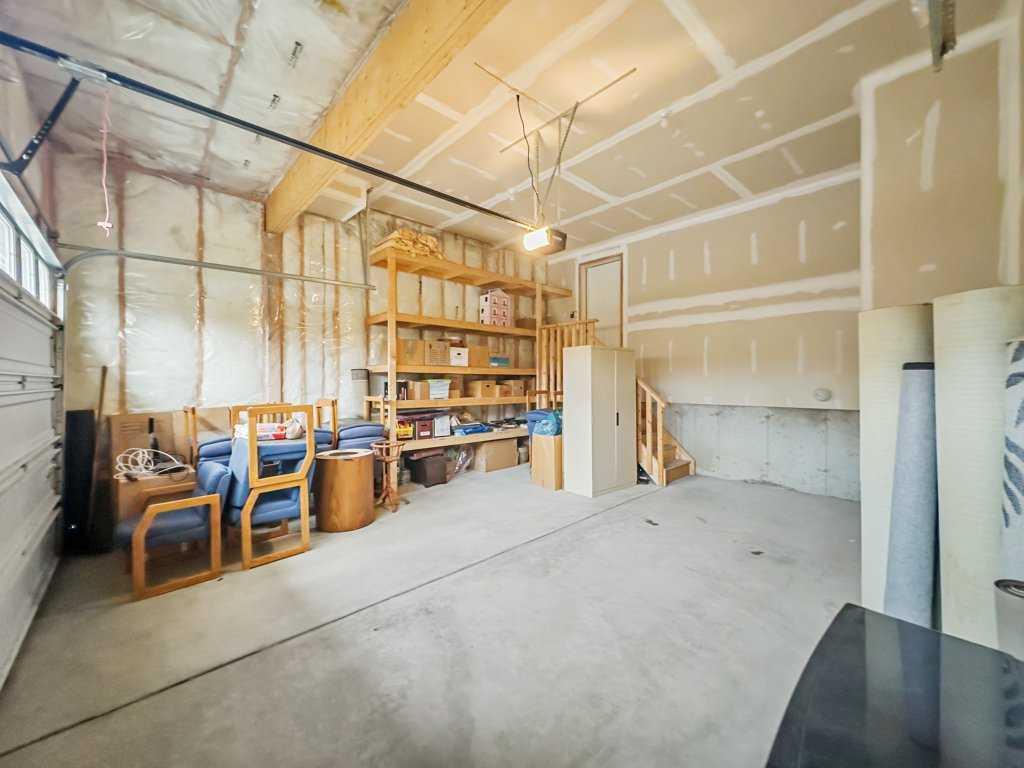 69 Tusslewood Drive NW