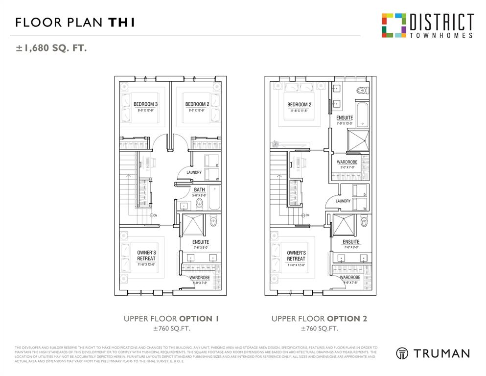 8101 8 Avenue SW, #3