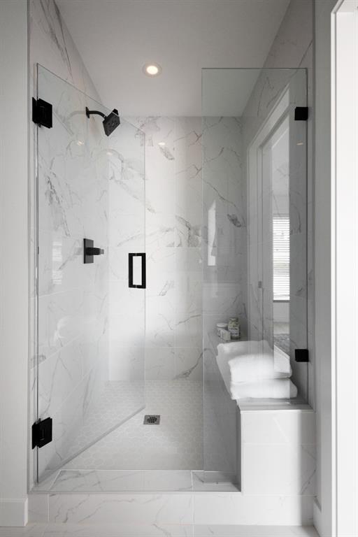 8101 8 Avenue SW, #3