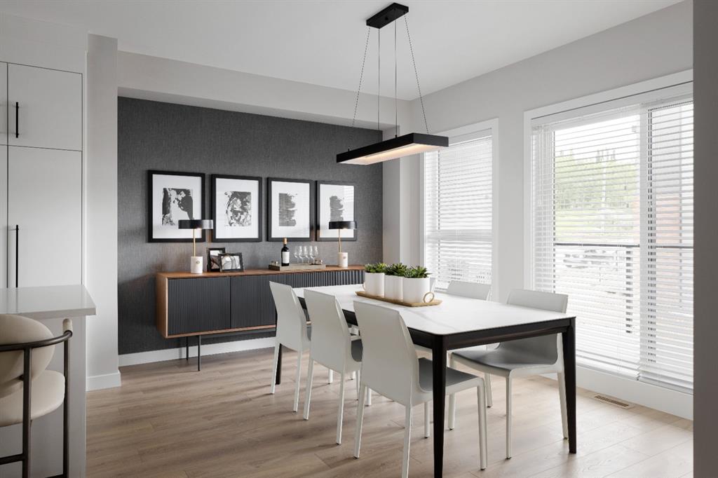 8101 8 Avenue SW, #3