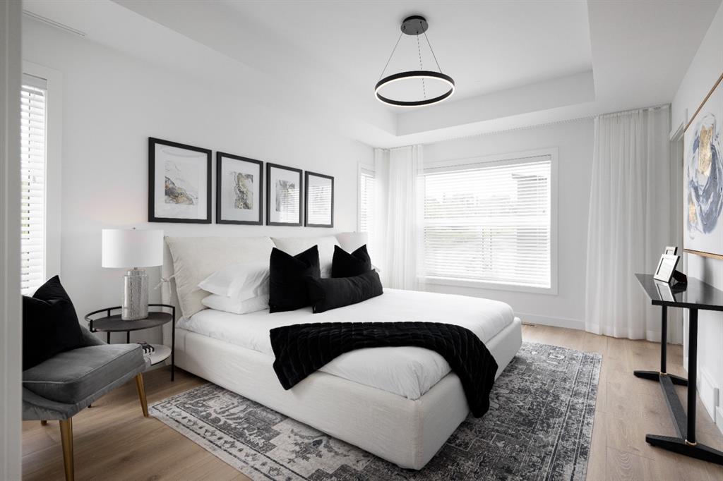 8101 8 Avenue SW, #3