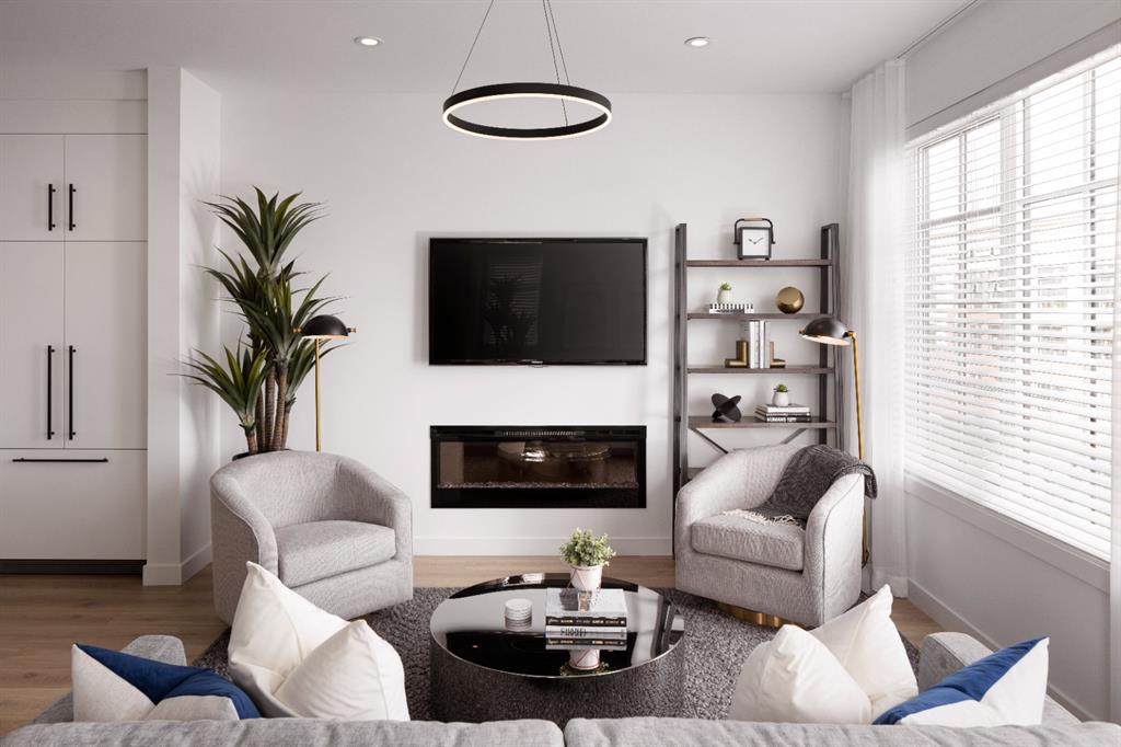 8101 8 Avenue SW, #3