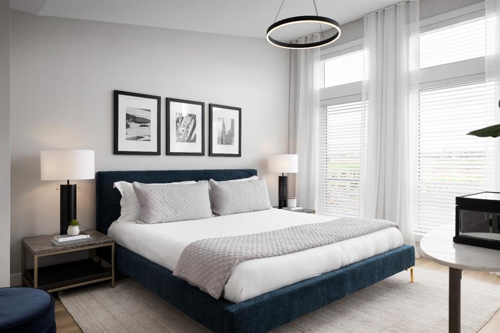 8101 8 Avenue SW, #3