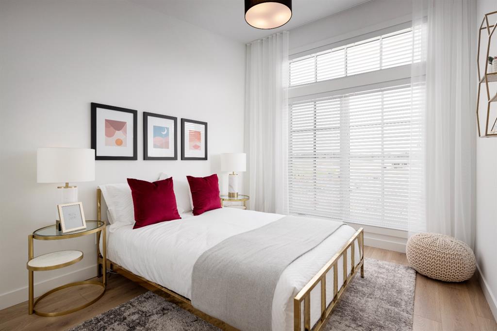 8101 8 Avenue SW, #3