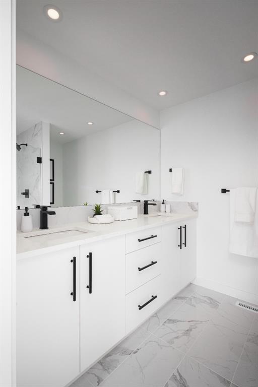 8101 8 Avenue SW, #3