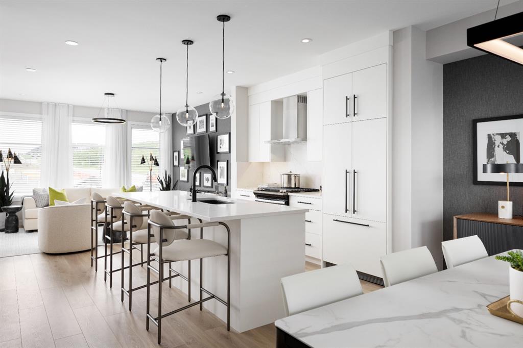 8101 8 Avenue SW, #3