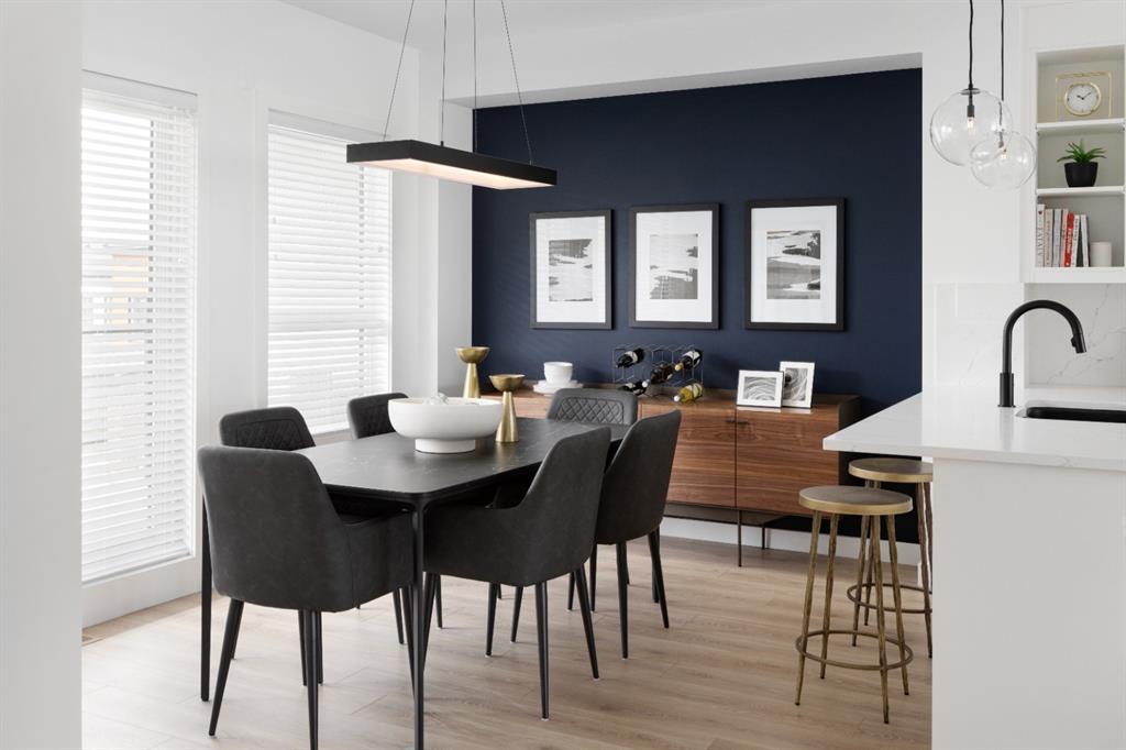 8101 8 Avenue SW, #3