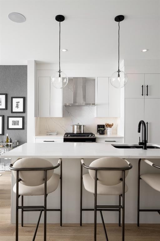 8101 8 Avenue SW, #3