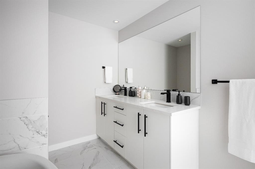 8101 8 Avenue SW, #3