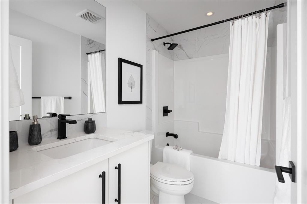 8101 8 Avenue SW, #3