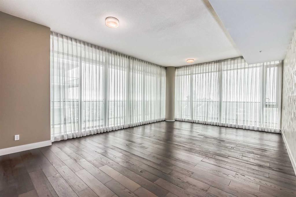 1188 3 Street SE, #3903