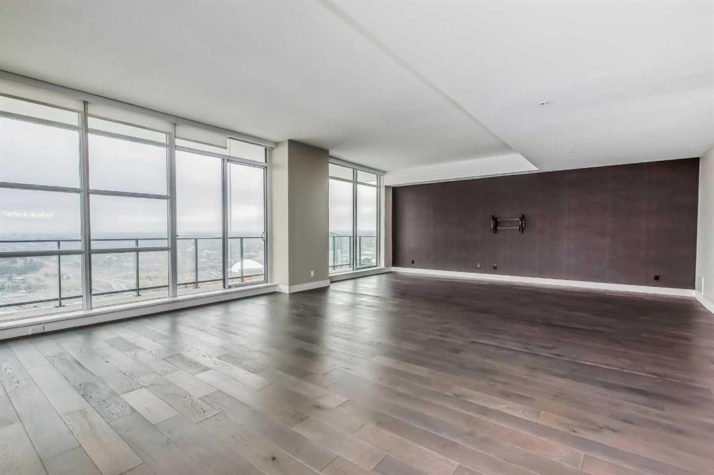1188 3 Street SE, #3903