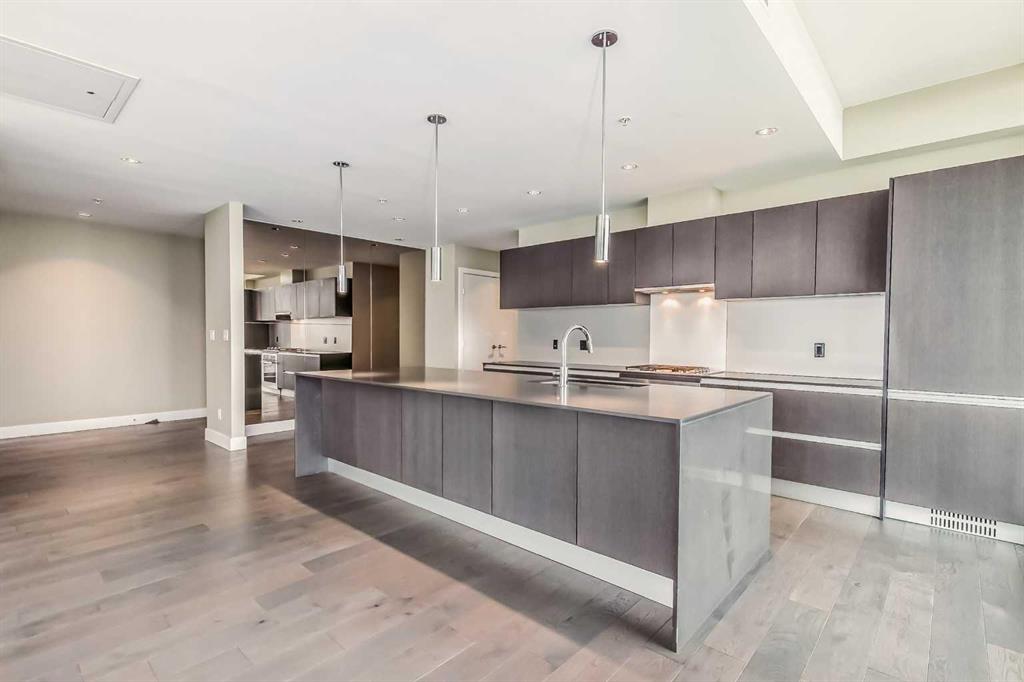 1188 3 Street SE, #3903