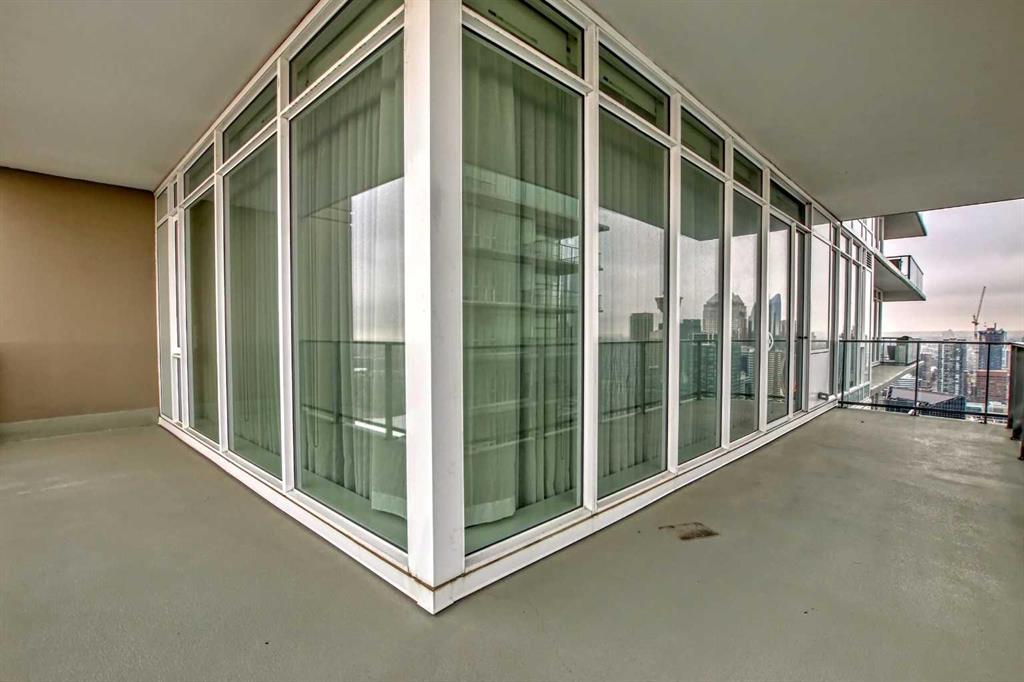 1188 3 Street SE, #3903