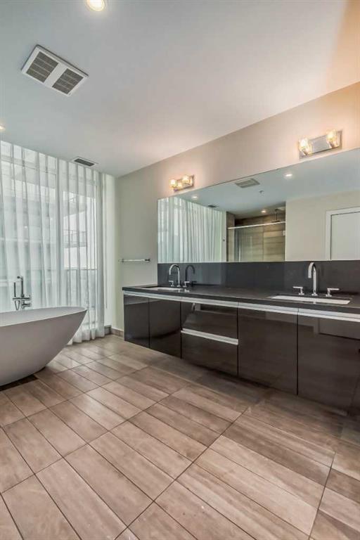 1188 3 Street SE, #3903