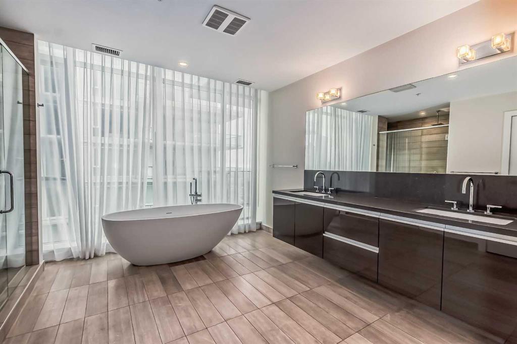 1188 3 Street SE, #3903