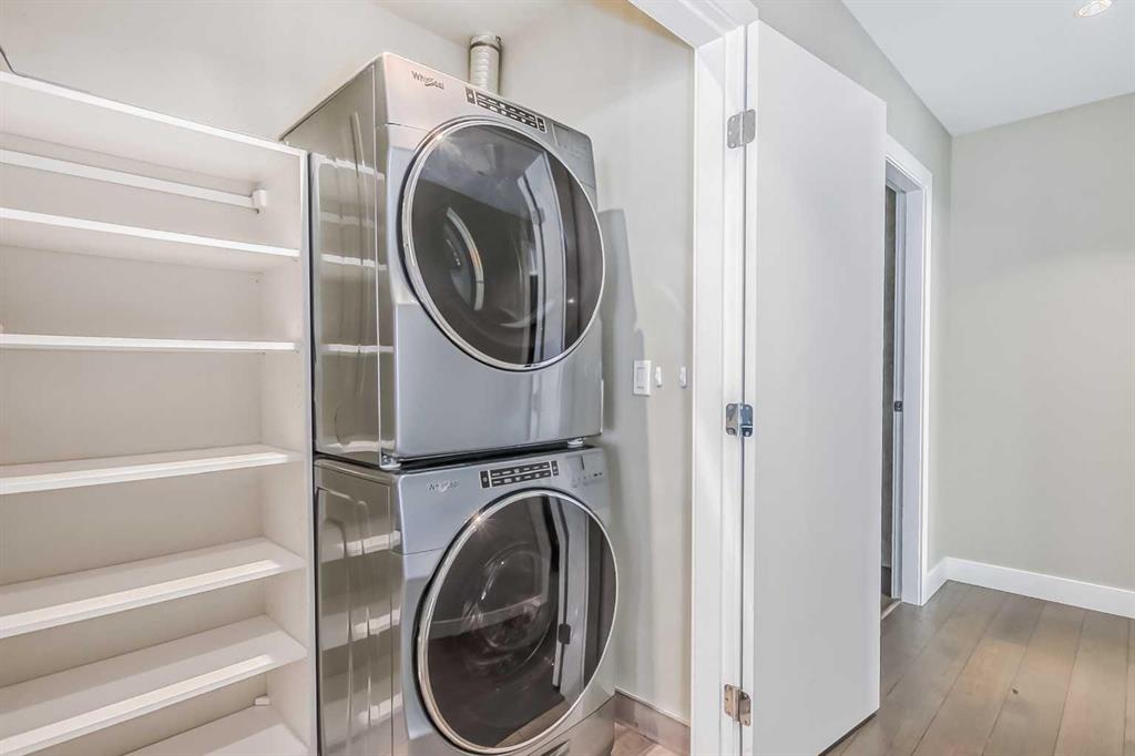 1188 3 Street SE, #3903
