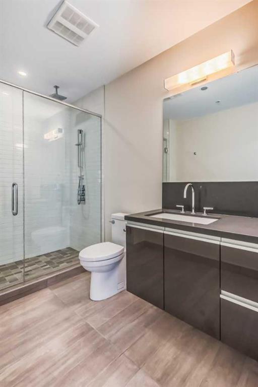 1188 3 Street SE, #3903