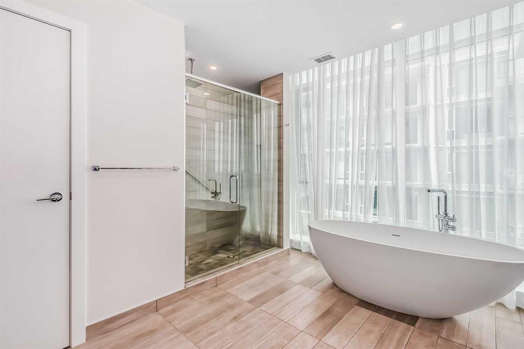 1188 3 Street SE, #3903