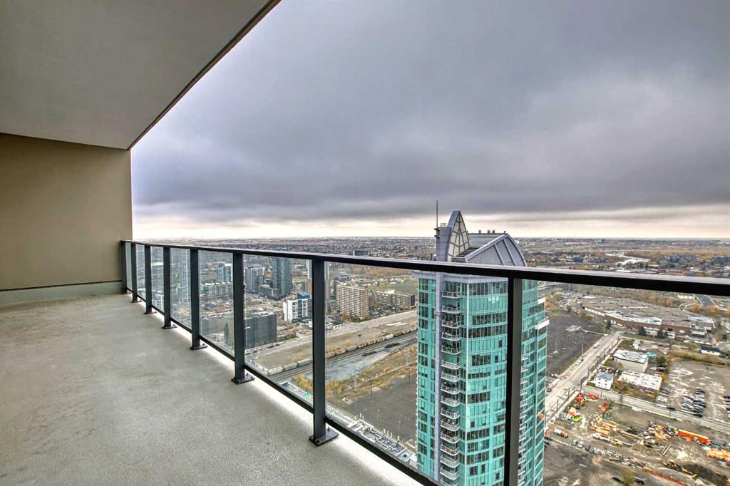 1188 3 Street SE, #3903