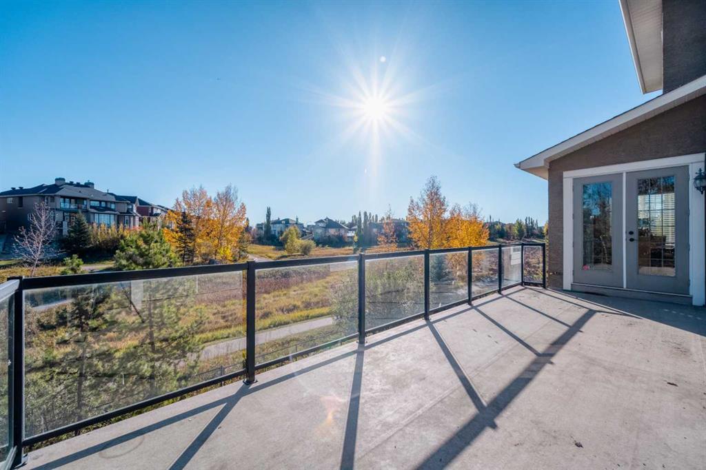 130 Panatella Crescent NW