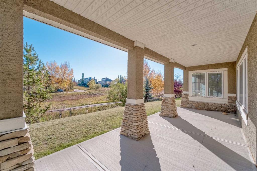 130 Panatella Crescent NW